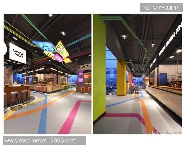 淄博室内足球场全新体验打造激情运动新天地