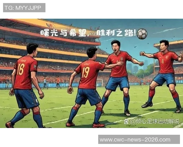 激情与梦想交织的足球赛绘画作品展现运动之美与团队精神